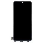 For OnePlus 13 PJZ110 Original AMOLED LCD Screen with Digitizer Full Assembly, For OnePlus 13(Original)