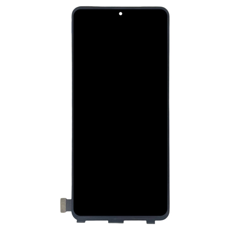 For OnePlus 13 PJZ110 Original AMOLED LCD Screen with Digitizer Full Assembly, For OnePlus 13(Original)
