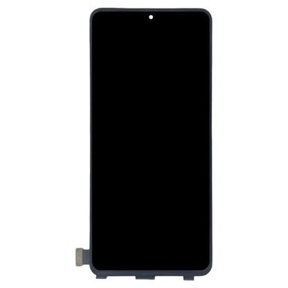 For OnePlus 13 PJZ110 Original AMOLED LCD Screen with Digitizer Full Assembly, For OnePlus 13(Original)