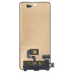 For OnePlus 13 PJZ110 Original AMOLED LCD Screen with Digitizer Full Assembly, For OnePlus 13(Original)