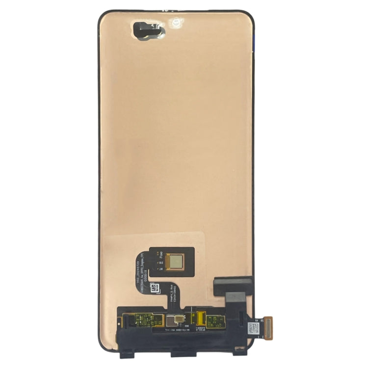 For OnePlus 13 PJZ110 Original AMOLED LCD Screen with Digitizer Full Assembly, For OnePlus 13(Original)