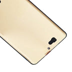For OnePlus Ace 3 Pro PJX110 Original AMOLED LCD Screen with Digitizer Full Assembly, For OnePlus Ace 3 Pro(Original)