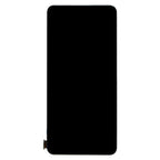 For OnePlus Nord CE4 Lite 5G CPH2621 India Original AMOLED LCD Screen with Digitizer Full Assembly, For OnePlus Nord CE4 Lite 5G India (Original)