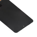For OnePlus Nord CE4 Lite 5G CPH2621 India Original AMOLED LCD Screen with Digitizer Full Assembly, For OnePlus Nord CE4 Lite 5G India (Original)