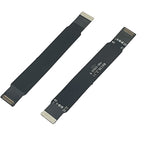 For Asus Zenfone 4 Selfie ZD553KL X00LD Mainboard Connector Flex Cable, For Asus Zenfone 4 Selfie ZD553KL X00LD