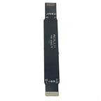 For Asus Zenfone 4 Selfie ZD553KL X00LD Mainboard Connector Flex Cable, For Asus Zenfone 4 Selfie ZD553KL X00LD