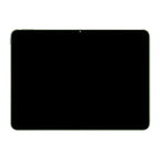 For OnePlus Pad Pro 2024 12.1 inch OPD2404 IPS LCD Screen with Digitizer Full Assembly, For OnePlus Pad Pro 2024 12.1 inch