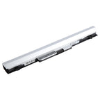 14.8V 44Wh Li-ion Battery For HP ProBook 430 440 G3 HSTNN-PB6P RO04, For HP ProBook 430 440 G3