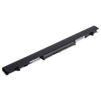 14.8V 44Wh Li-ion Battery For HP ProBook 430 440 G3 HSTNN-PB6P RO04, For HP ProBook 430 440 G3