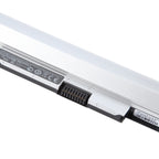 14.8V 44Wh Li-ion Battery For HP ProBook 430 440 G3 HSTNN-PB6P RO04, For HP ProBook 430 440 G3