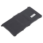 HT03XL Li-ion Battery For HP Pavilion 15-DA 15-DB 15-DW 15-CS 15-DY 17-by 17-CA 14-CE 14-CF 14-DF 14-DQ 14-DK L11119-855, For HP Pavilion 15-DA