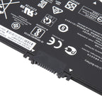 HT03XL Li-ion Battery For HP Pavilion 15-DA 15-DB 15-DW 15-CS 15-DY 17-by 17-CA 14-CE 14-CF 14-DF 14-DQ 14-DK L11119-855, For HP Pavilion 15-DA