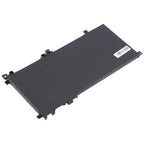 15.4V 63.3Wh 4112mAh Li-ion Battery For HP OMEN 15-AX200 15- AX218TX 15-AX210TX 15-AX235NF 15-AX202N 15-BC200 HSTNN-DB7T 905277-855 TE04XL, For HP OMEN 15-AX200