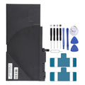 11.1V 50Wh 4500mAh Li-ion Battery For HP ZBook 14 E7U24AA EliteBook 840 850 G1 HSTNN-IB4R HSTNN-DB4Q CM03XL, For HP ZBook 14 E7U24AA