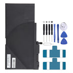 11.1V 50Wh 4500mAh Li-ion Battery For HP ZBook 14 E7U24AA EliteBook 840 850 G1 HSTNN-IB4R HSTNN-DB4Q CM03XL, For HP ZBook 14 E7U24AA