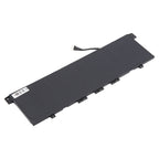 15.4V 53.2Wh 3654mAh Li-ion Battery For HP Envy X360 13-AG 13M-AQ 13-AH 13-AQ0010TU 13-AH0010TX HSTNN-DB8P HSTNN-IB8K L08544-2B1 KC04XL, For HP Envy X360 13-AG