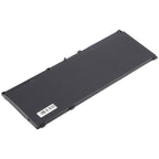 15.4V 70.07Wh 4550mAh Li-ion Battery For HP Omen 15-ce000 15-ce000ng 15-cb0xx 15-CE015DX CB000NG HSTNN-DB7W 917724-855 917678-171 SR04XL, For HP Omen 15-ce000