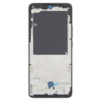 For Xiaomi Redmi Note 14 5G Original Middle Frame Bezel Plate, For Xiaomi Redmi Note 14 5G(Original)