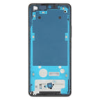 For Xiaomi Redmi Note 14 Pro Original Middle Frame Bezel Plate, For Xiaomi Redmi Note 14 Pro 5G (Original)