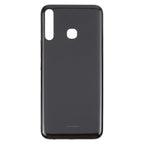 For Infinix Hot 8 Lite X650 Original Battery Back Cover, For Infinix Hot 8 Lite(Original)