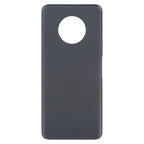 For Infinix Note 7 X690 Original Battery Back Cover, For Infinix Note 7(Original)