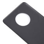 For Infinix Note 7 X690 Original Battery Back Cover, For Infinix Note 7(Original)