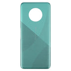 For Infinix Note 7 X690 Original Battery Back Cover, For Infinix Note 7(Original)