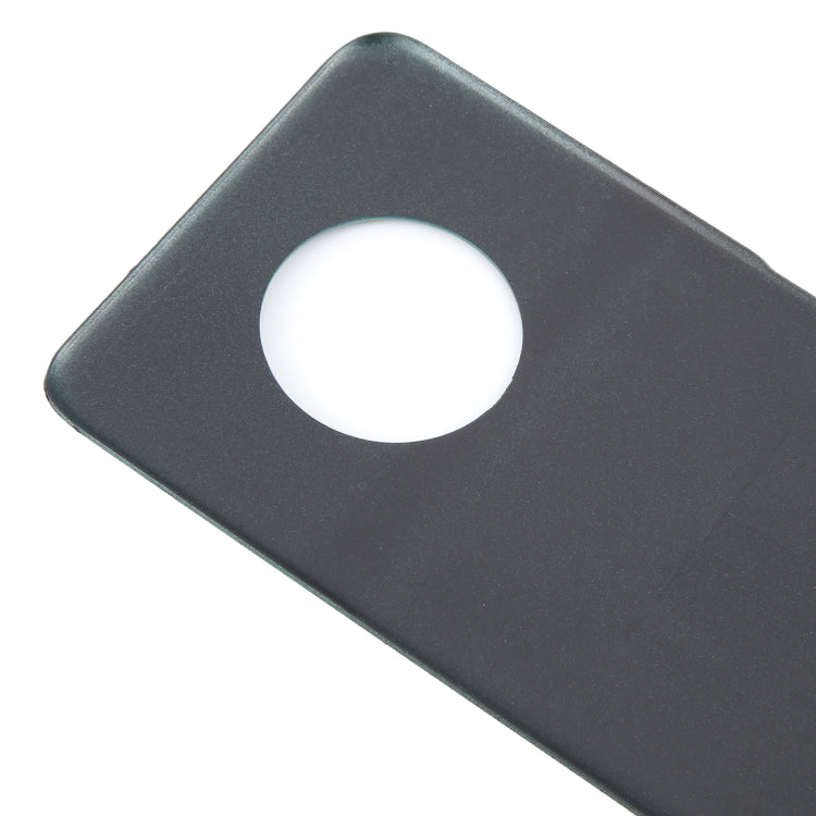 For Infinix Note 7 X690 Original Battery Back Cover, For Infinix Note 7(Original)