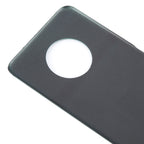For Infinix Note 7 X690 Original Battery Back Cover, For Infinix Note 7(Original)