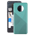 For Infinix Note 7 X690 Original Battery Back Cover, For Infinix Note 7(Original)