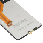 LCD Screen and Digitizer Full Assembly for Blackview A70, For Blackview A70