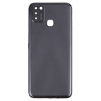 For Infinix Smart 5 X657 Original Battery Back Cover, For Infinix Smart 5(Original)