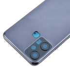 For Infinix Smart 6 Plus India X6823 Original Battery Back Cover, For Infinix Smart 6 Plus India (Original), For Infinix Smart 6 Plus India(Original)