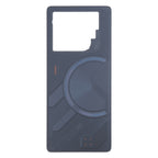 For Infinix Zero 40 5G Original Battery Back Cover, For Infinix GT 20 Pro (Original)