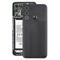 For Tecno Pop 5 LTE Original Battery Back Cover, For Tecno Pop 5 LTE (Original)