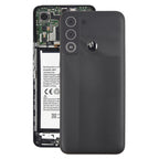 For Tecno Pop 5 LTE Original Battery Back Cover, For Tecno Pop 5 LTE (Original)