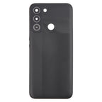 For Tecno Pop 5 LTE Original Battery Back Cover, For Tecno Pop 5 LTE (Original)