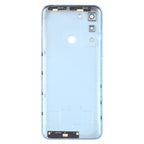 For Tecno Pop 5 LTE Original Battery Back Cover, For Tecno Pop 5 LTE (Original)