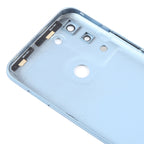 For Tecno Pop 5 LTE Original Battery Back Cover, For Tecno Pop 5 LTE (Original)