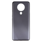 For Tecno Spark 6 Original Battery Back Cover, For Tecno Spark 6 (Original)