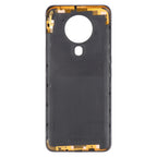 For Tecno Spark 6 Original Battery Back Cover, For Tecno Spark 6 (Original)