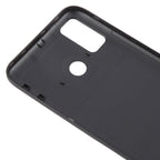 For Tecno Spark 6 Go Original Battery Back Cover, For Tecno Spark 6 Go (Original)