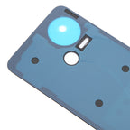 For Tecno Spark 10 5G Original Battery Back Cover, For Tecno Spark 10 5G (Original)