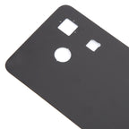 For Tecno Spark Go 2024 Original Battery Back Cover, For Tecno Spark Go 2024 (Original)