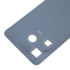 For Tecno Spark Go 2024 Original Battery Back Cover, For Tecno Spark Go 2024 (Original)
