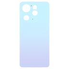 For Tecno Spark 20 Pro Original Battery Back Cover, For Tecno Spark 20 Pro (Original)