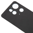 For Tecno Spark 20 Pro Original Battery Back Cover, For Tecno Spark 20 Pro (Original)