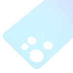 For Tecno Spark 20 Pro Original Battery Back Cover, For Tecno Spark 20 Pro (Original)