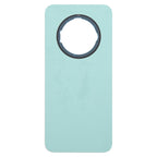 For Tecno Spark 30C Original Battery Back Cover, For Tecno Spark 30C(Original)