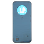 For Tecno Spark 30C Original Battery Back Cover, For Tecno Spark 30C(Original)